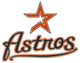 HOUSTON ASTROS